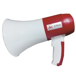 بلندگو دستی جار  مدل ER64L