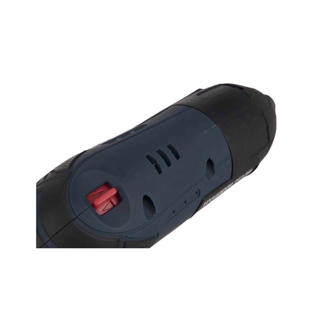 پیچ گوشتی شارژی هیوندای مدل SD-361_S پیچ گوشتی شارژی هیوندای مدل SD-361_S