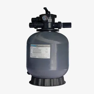 فیلتر شنی کالمو مدل V28