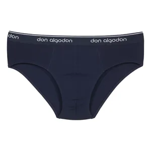 شورت اسلیپ مردانه دن الگدن مدل DOMUWPS93