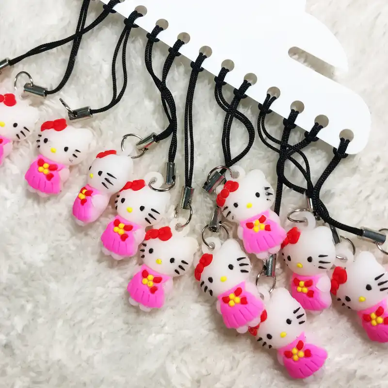 بند فلش مموری مدل کیتی کد 02