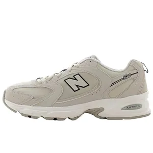 کفش راحتی مدل 530