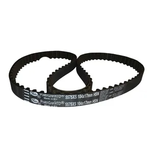 تسمه تایم گتس مدل 5575XS مناسب برای پژو 206 تیپ 2