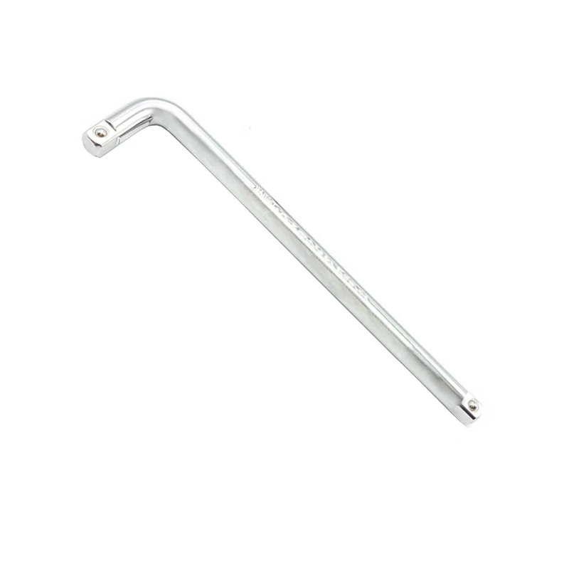 دسته بکس کد AL02 سایز 1/2 اینچ