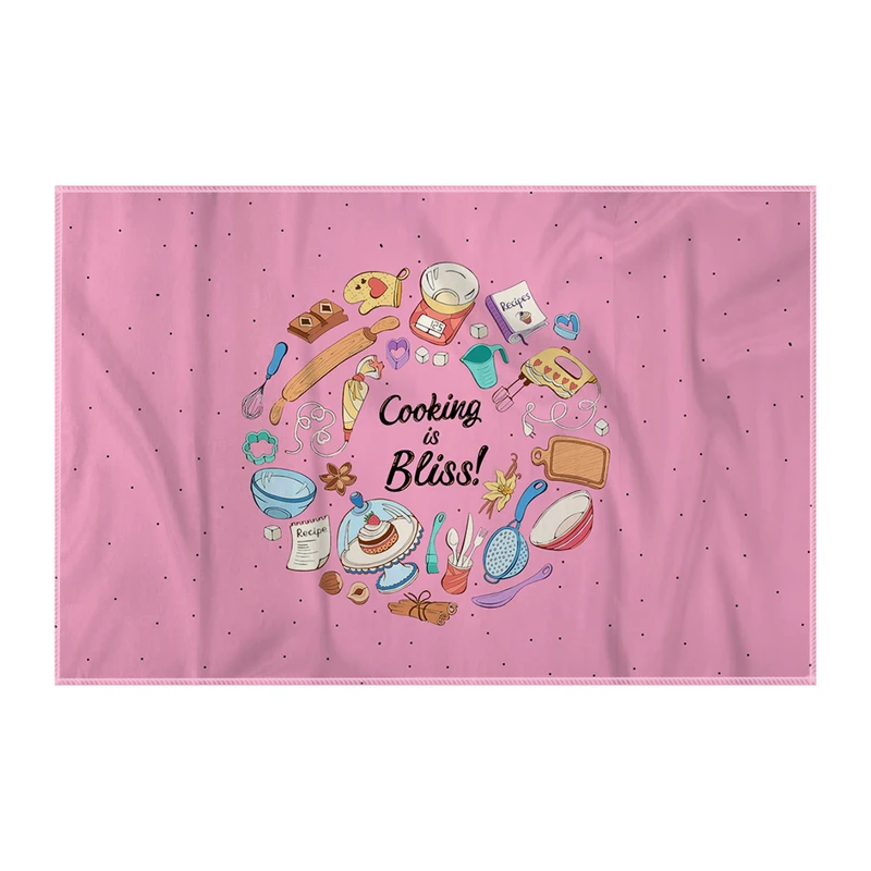 کاغذ کادو ترمه طراحان ایده مدل بترن اشبزی کد job0055 