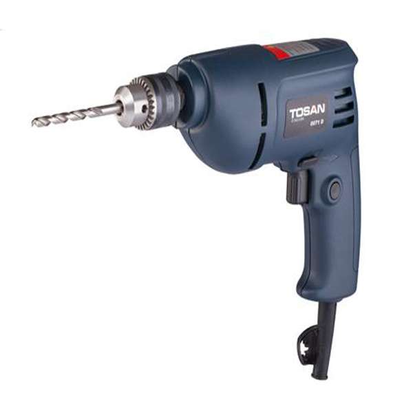 دریل توسن مدل 0071D دریل توسن مدل 0071D