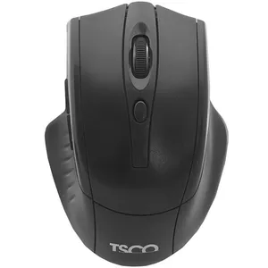 ماوس بی‌سیم تسکو مدل TM 658w