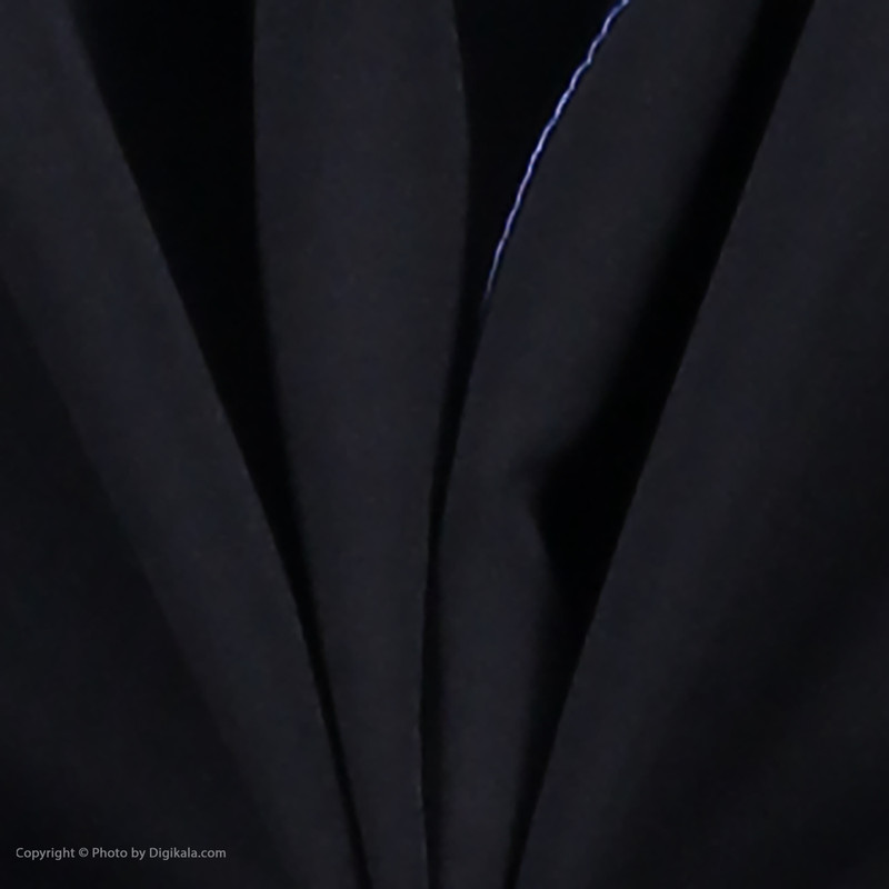 سویشرت ورزشی زنانه هالیدی مدل 857308-Navy Blue