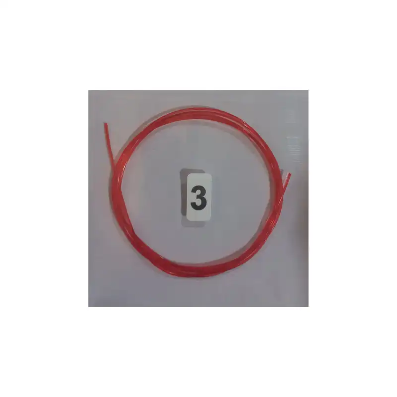 سیم سوم گیتار کلاسیک کد 3