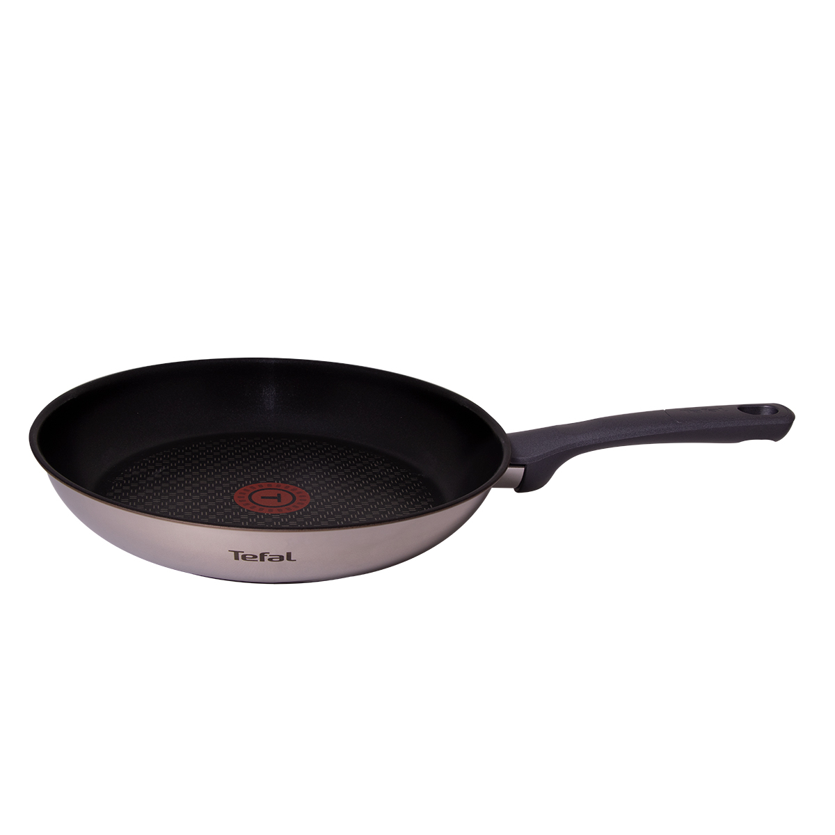 تابه تفال سری Daily Cook مدل G7130514 سایز 26