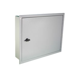 تابلو برق 20 عددی مدل توکار 12×50×40 TPR
