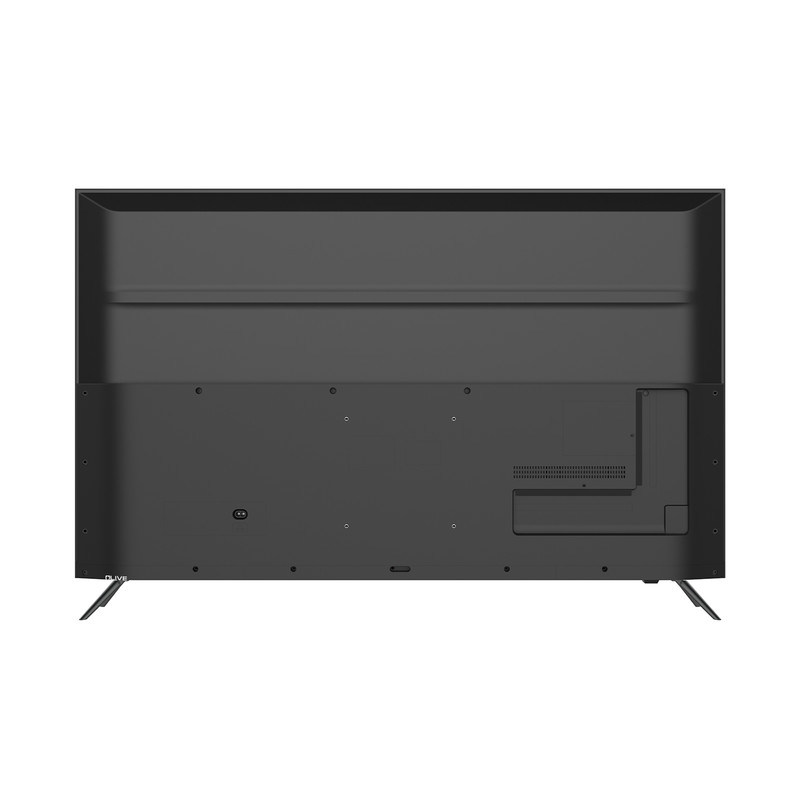 تلویزیون ال ای دی هوشمند الیو مدل 65QF9745 سایز 65 اینچ