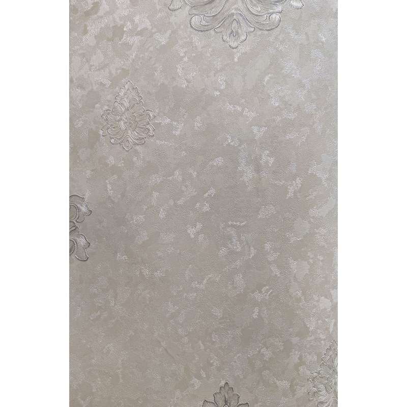 کاغذ دیواری دکورمال مدل DM110031