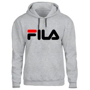 هودی مردانه کد 17124