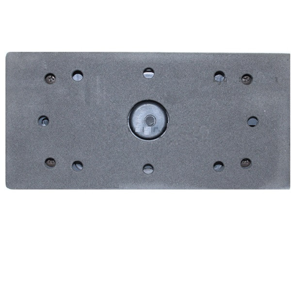 دستگاه سنباده زن ادون مدل VGM-250