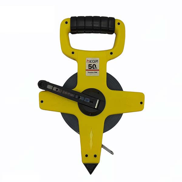 متر 50 متری مدیا کد MD130102