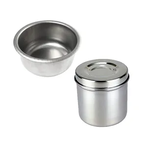 گالی‌پات و جاپنبه‌ای مدل GMPS