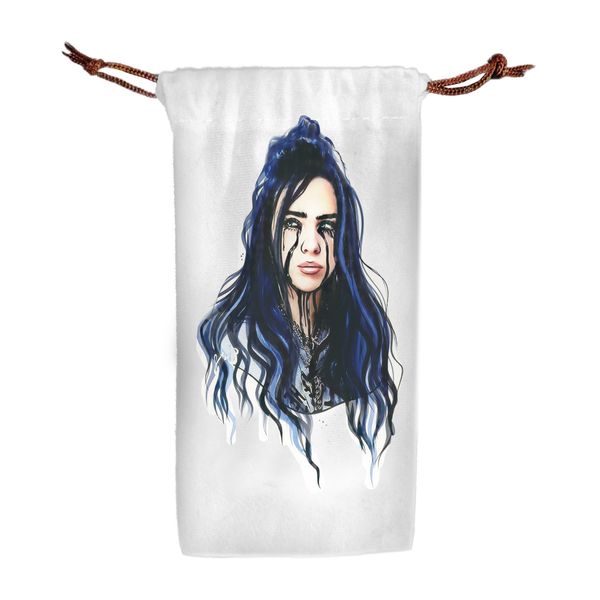 کاور عینک کد 3 KK