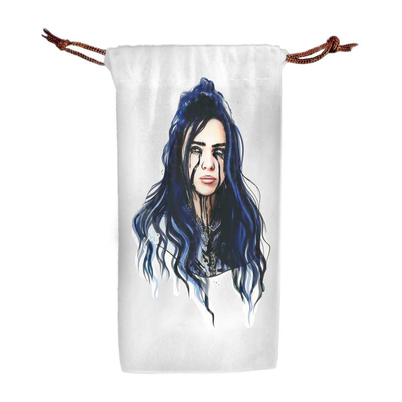 کاور عینک کد 3 KK