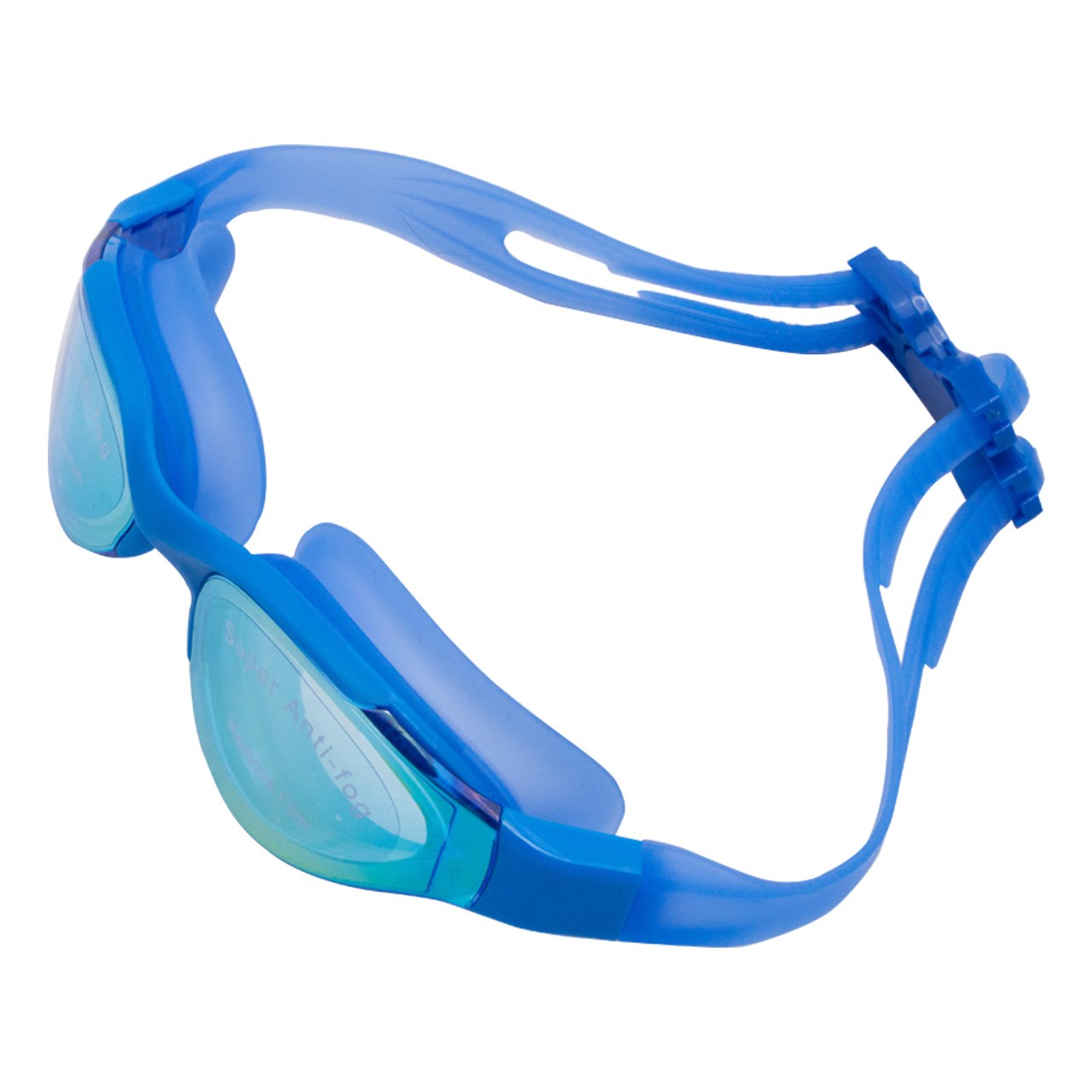 عینک شنا مدل فونیکس1627