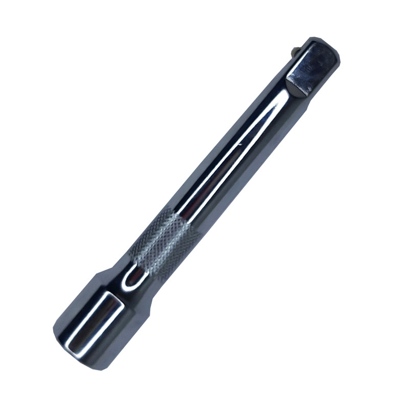 آچار و سری بکس تات مدل ARW-9921 سایز 1.2 اینچ مجموعه 4 عددی