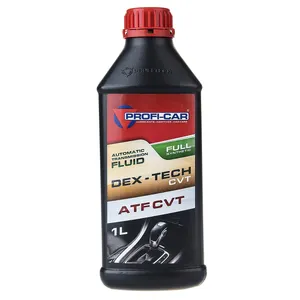 Profi-Car DEX-TECH CVT Gearbox Oil 1L