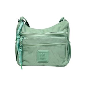 کیف رودوشی زنانه بوبو مدل 9515