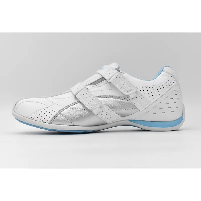 کفش پیاده روی زنانه پاما مدل RADA کد G1146