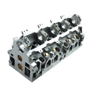 سرسیلندر الدورا کد 87010262 مناسب برای پژو 405 دوگانه سوز