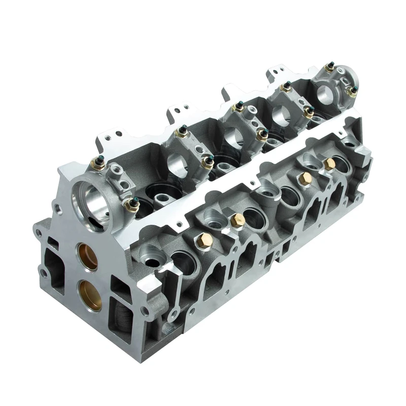 سرسیلندر الدورا کد 87010262 مناسب برای پژو 405 دوگانه سوز سرسیلندر الدورا کد 87010262 مناسب برای پژو 405 دوگانه سوز