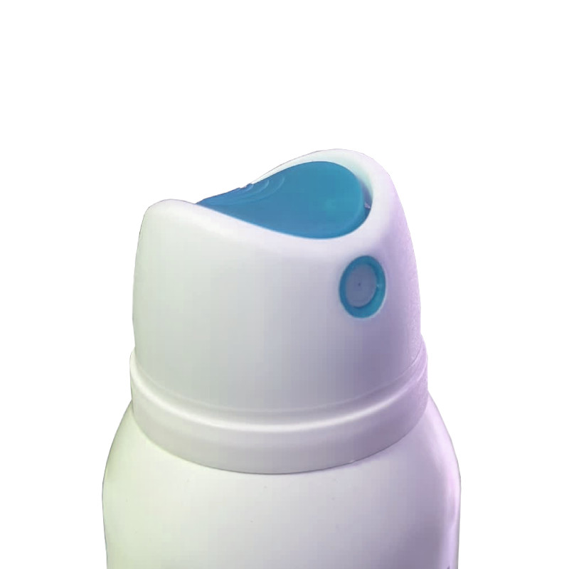 اسپری خوشبو کننده بدن زنانه بیول مدل DONT FORGET ME حجم 150 میلی لیتر