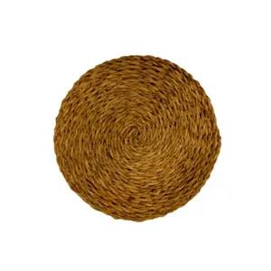 زیربشقابی و زیرقابلمه ای مدل b_12