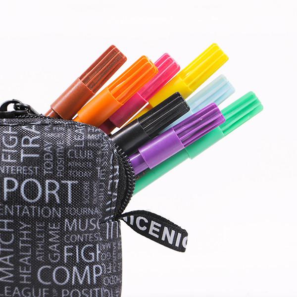 جامدادی توریث مدل JL-2100