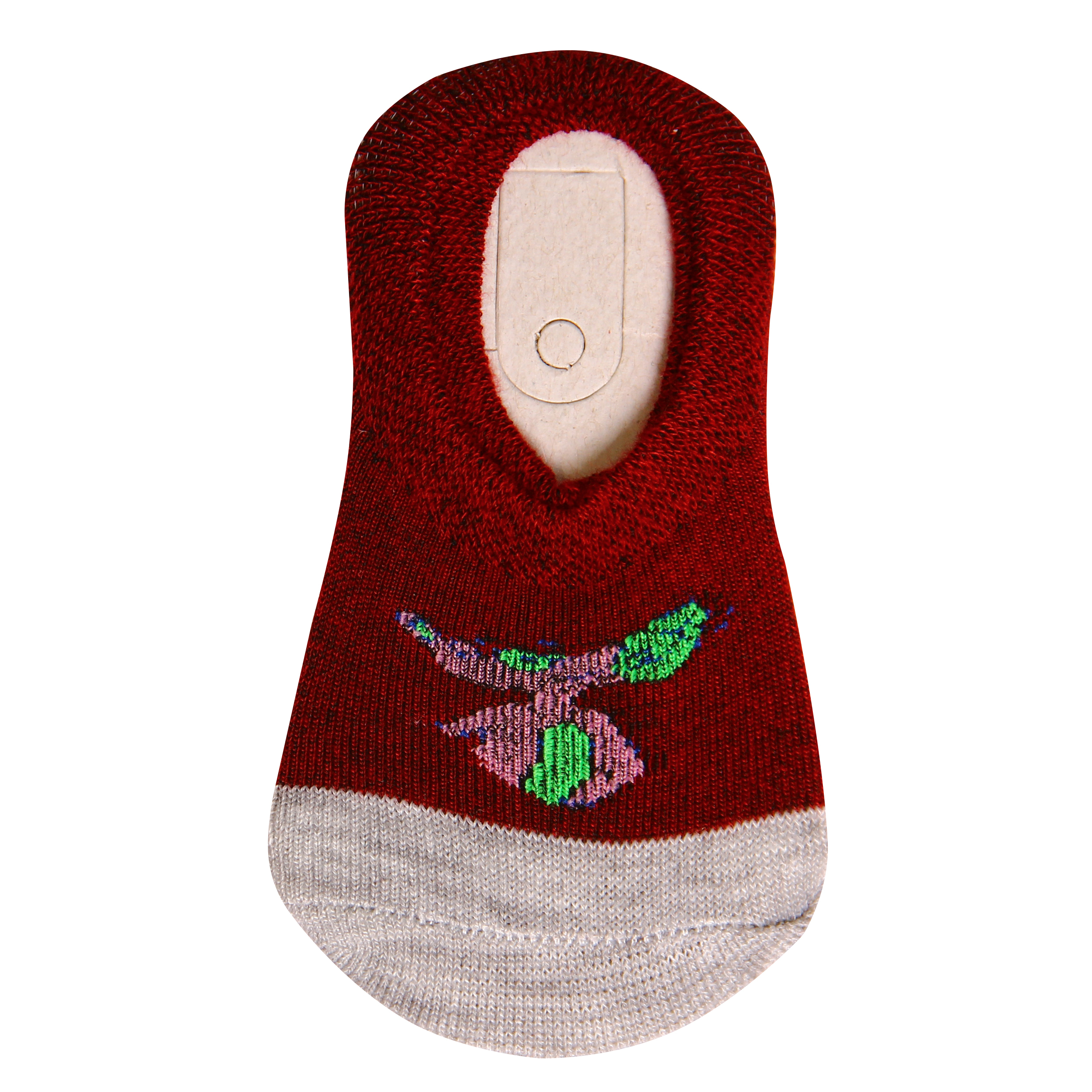 جوراب دخترانه مدل 03