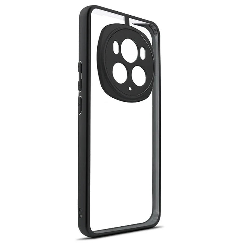 کاور بادیگارد مدل Hammer مناسب برای گوشی موبایل آنر Magic 6 Pro