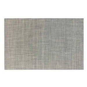 زیربشقابی مدل SQR کد SHR 703 بسته 6 عددی