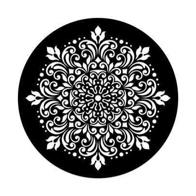 قالب شابلون را از کجا تهیه کنیم؟