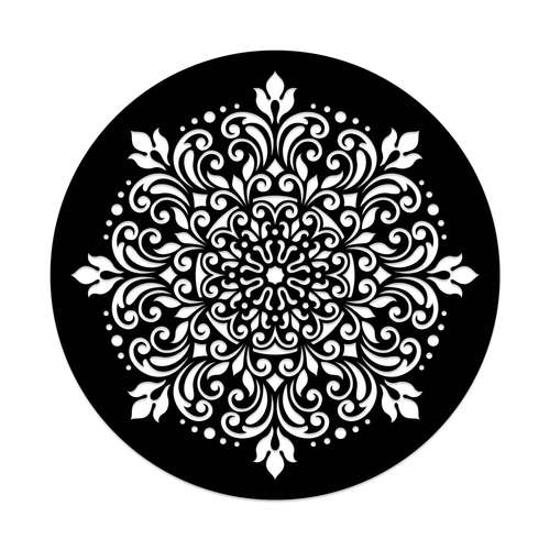 قالب شابلون را از کجا تهیه کنیم؟