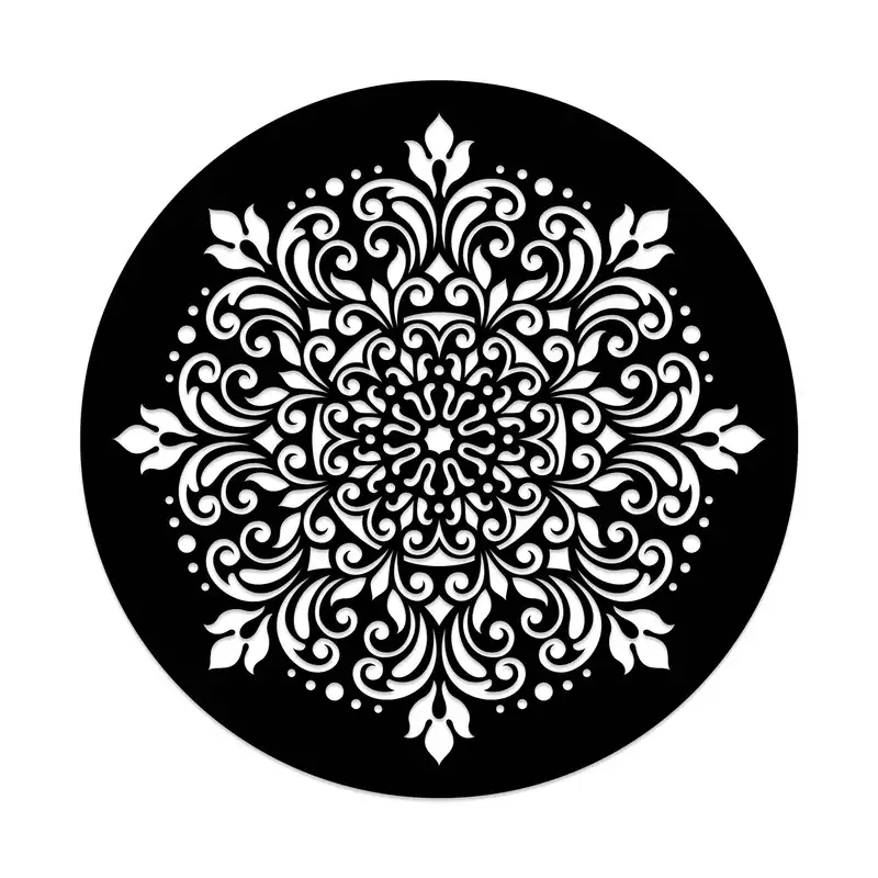 شابلون کد 0240