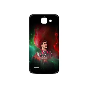MAHOOT Ahmad Reza Abedzadeh Cover Sticker for Huawei Ascend G730