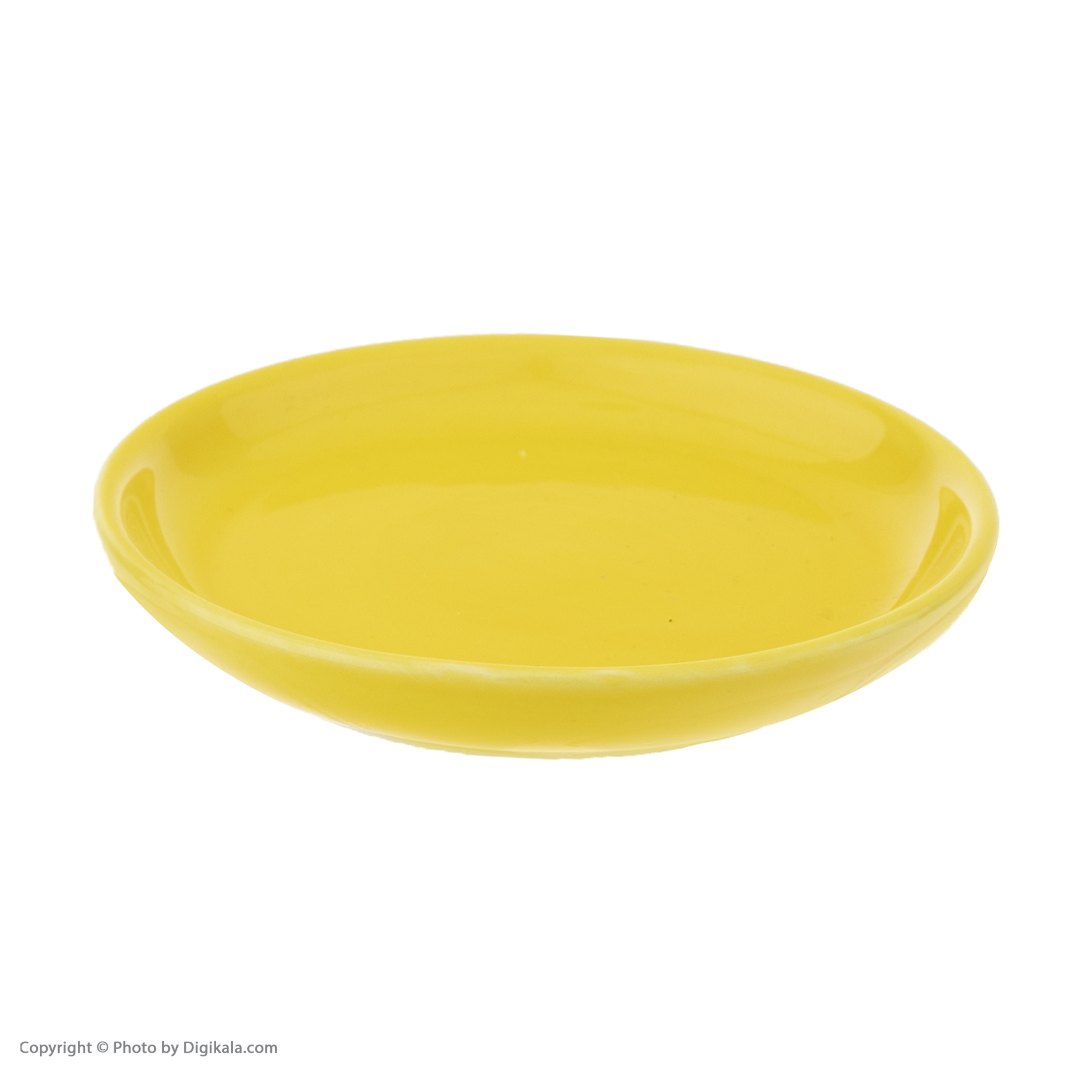 گلدان مدل جادو ۹