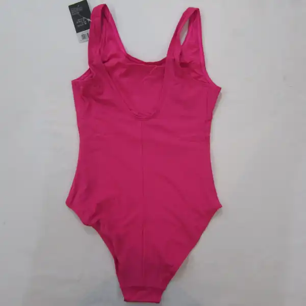 مایو زنانه اسمارا مدل Damen-349186-Oberteil_original