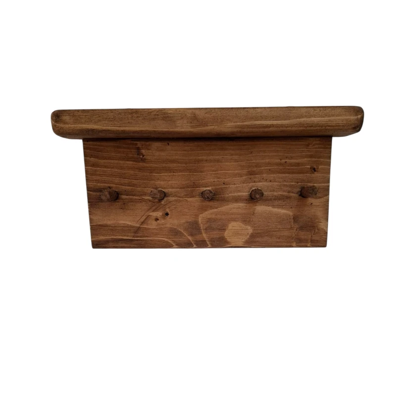 جاکلیدی دیواری کد9516