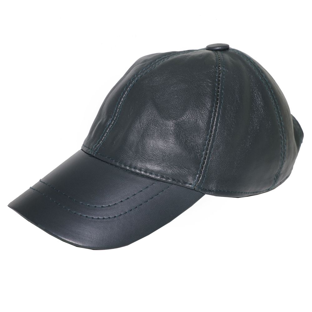 کلاه کپ مدل T100 -  - 11