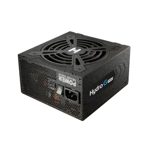 FSP HYDRO G PRO 850W Computer Power Supply