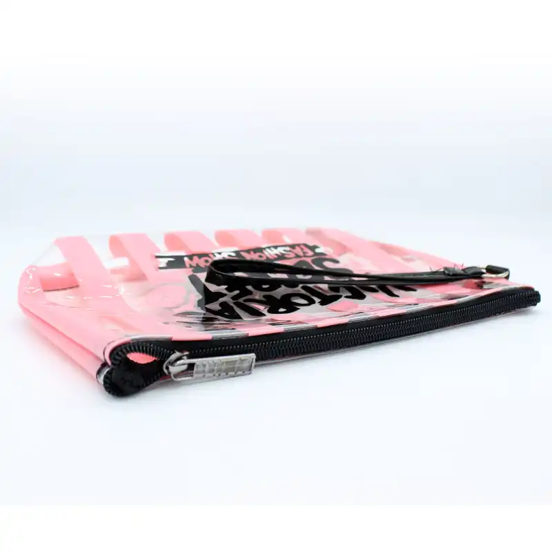 کیف لوازم آرایش زنانه کد A141