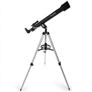 تلسکوپ سلسترون مدل powerseeker 60az