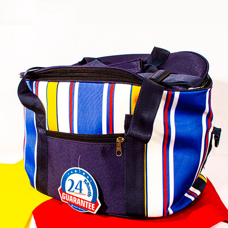 کیف پیک نیک مدل HA123