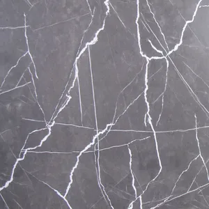 دیوارپوش مدل ماربل شیت کد 8044-2 مجموعه سه عددی