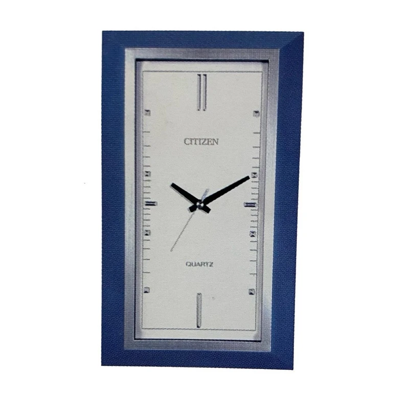 ساعت دیواری سیتی زن مدل N1376-A